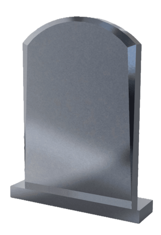 Slide 0